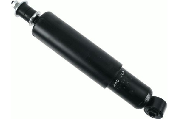 Sachs Αμορτισέρ - 280 703