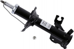 Sachs Αμορτισέρ - 280 906