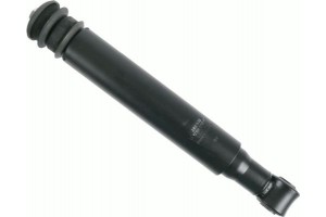 Sachs Αμορτισέρ - 280 930