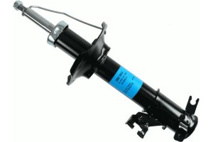 Sachs Αμορτισέρ - 280 952