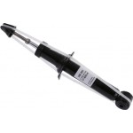 Sachs Αμορτισέρ - 280 953