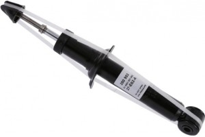 Sachs Αμορτισέρ - 280 953