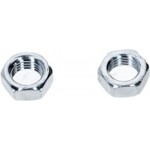 Sachs Αμορτισέρ - 280 953