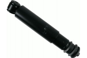 Sachs Αμορτισέρ - 280 966