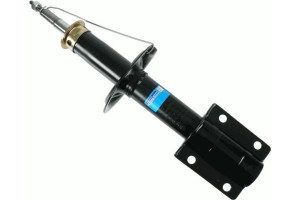 Sachs Αμορτισέρ - 280 975