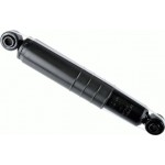 Sachs Αμορτισέρ - 280 979