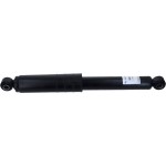 Sachs Αμορτισέρ - 280 979