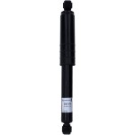 Sachs Αμορτισέρ - 280 979