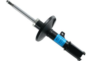Sachs Αμορτισέρ - 290 001