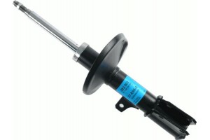 Sachs Αμορτισέρ - 290 002