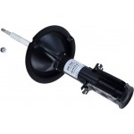 Sachs Αμορτισέρ - 290 024