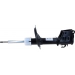 Sachs Αμορτισέρ - 290 024