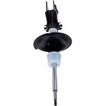 Sachs Αμορτισέρ - 290 024