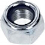 Sachs Αμορτισέρ - 290 024