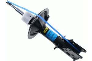 Sachs Αμορτισέρ - 290 026