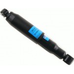 Sachs Αμορτισέρ - 290 034