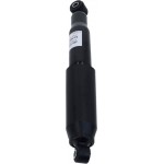 Sachs Αμορτισέρ - 290 034