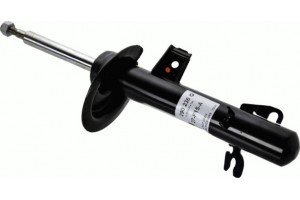 Sachs Αμορτισέρ - 290 236