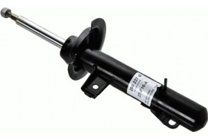Sachs Αμορτισέρ - 290 237