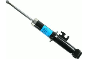 Sachs Αμορτισέρ - 290 238