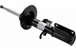 Sachs Αμορτισέρ - 290 239