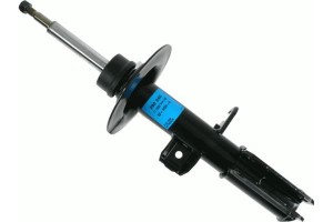 Sachs Αμορτισέρ - 290 240