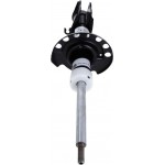 Sachs Αμορτισέρ - 290 381