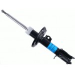 Sachs Αμορτισέρ - 290 383 Sachs Αμορτισέρ - 290 383