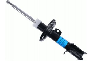 Sachs Αμορτισέρ - 290 383