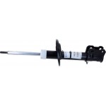 Sachs Αμορτισέρ - 290 383 Sachs Αμορτισέρ - 290 383