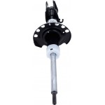 Sachs Αμορτισέρ - 290 383 Sachs Αμορτισέρ - 290 383