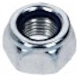 Sachs Αμορτισέρ - 290 383 Sachs Αμορτισέρ - 290 383