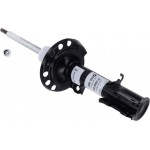 Sachs Αμορτισέρ - 290 385