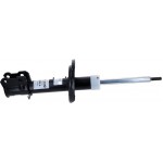 Sachs Αμορτισέρ - 290 385