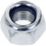 Sachs Αμορτισέρ - 290 385