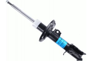 Sachs Αμορτισέρ - 290 386