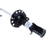 Sachs Αμορτισέρ - 290 386 Sachs Αμορτισέρ - 290 386