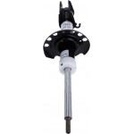 Sachs Αμορτισέρ - 290 386 Sachs Αμορτισέρ - 290 386