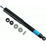 Sachs Αμορτισέρ - 290 393