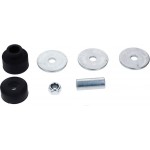 Sachs Αμορτισέρ - 290 393