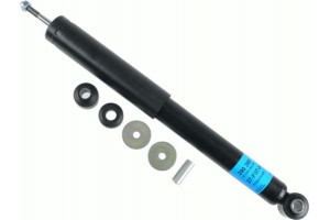 Sachs Αμορτισέρ - 290 395