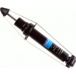 Sachs Αμορτισέρ - 290 561 Sachs Αμορτισέρ - 290 561