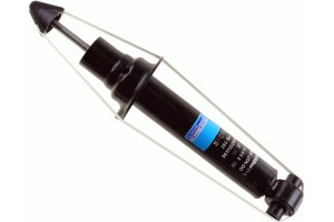 Sachs Αμορτισέρ - 290 561