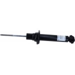 Sachs Αμορτισέρ - 290 561 Sachs Αμορτισέρ - 290 561