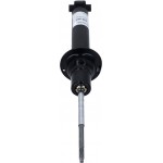 Sachs Αμορτισέρ - 290 561 Sachs Αμορτισέρ - 290 561