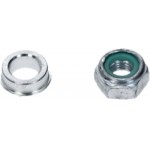 Sachs Αμορτισέρ - 290 561 Sachs Αμορτισέρ - 290 561