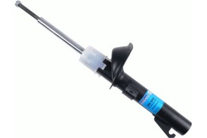 Sachs Αμορτισέρ - 290 685