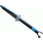 Sachs Αμορτισέρ - 290 689