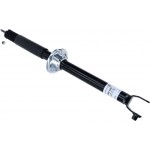 Sachs Αμορτισέρ - 290 689