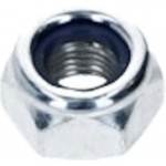 Sachs Αμορτισέρ - 290 689